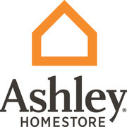 jc mattress jefferson city mo ashley homestore mattress factory furniture showroom stores 4725 jc mattress jefferson city mo ashley homestore mattress factory furniture showroom stores 4725