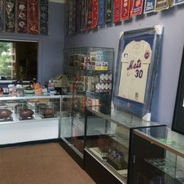 cavalier cards hobby shops 630 berkmar cir cavalier cards hobby shops 630 berkmar cir