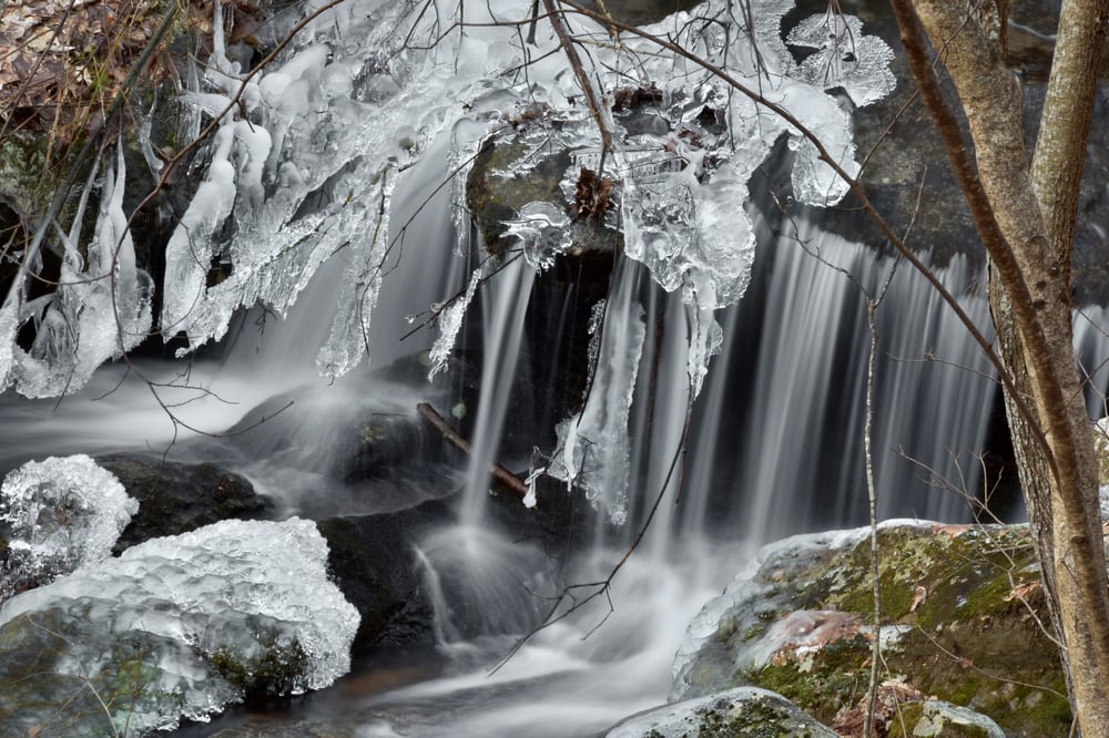 Crabtree Falls 148 Photos & 40 Reviews Hiking 11581 Crabtree