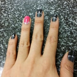 Phan Nails Nail Salons 1214 State St Lemont Il Phone Number Phan Nails Nail Salons 1214 State St Lemont Il Phone Number Services Last Updated January 18 2019 Yelp