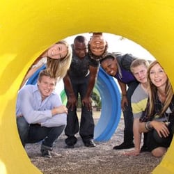 bright ideas childcare preschools 2720 s dorsey ln tempe az bright ideas childcare