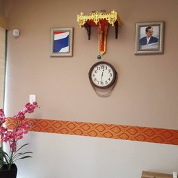 porr fri kinnaree thai massage porr fri kinnaree thai massage