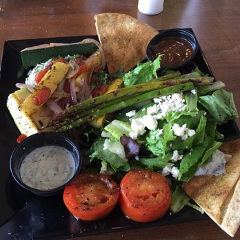 Taziki S Mediterranean Cafe Panama City Fl Taziki S Mediterranean Cafe Panama City Fl
