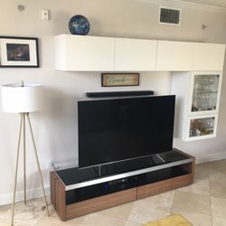 Miami Embly Service 21 Photos 19 Reviews Handyman Photo Of Miami Embly Service Fl United States