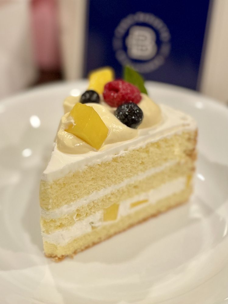 Paris Baguette Paris Baguette