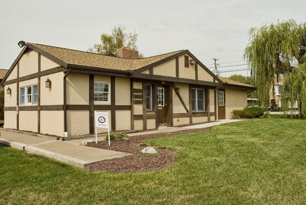 image of business McCracken Family Dentistry