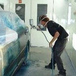 Body Shop Tallahassee >> Body Builders Paint Body Shop 22 Photos Body Shops 2814 Body Shop Tallahassee >> Body Builders Paint Body Shop 22 Photos Body Shops 2814