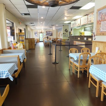 Sanford Nc Restaurants Best Sanford Nc Restaurants Best