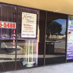 happy massage ending Davie, Florida happy massage ending Davie, Florida