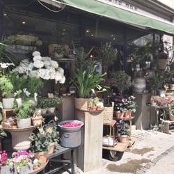 blomsterhandler vesterbro blomsterhandler vesterbro