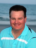 image of business Jeffrey A Carson DDS MAGD