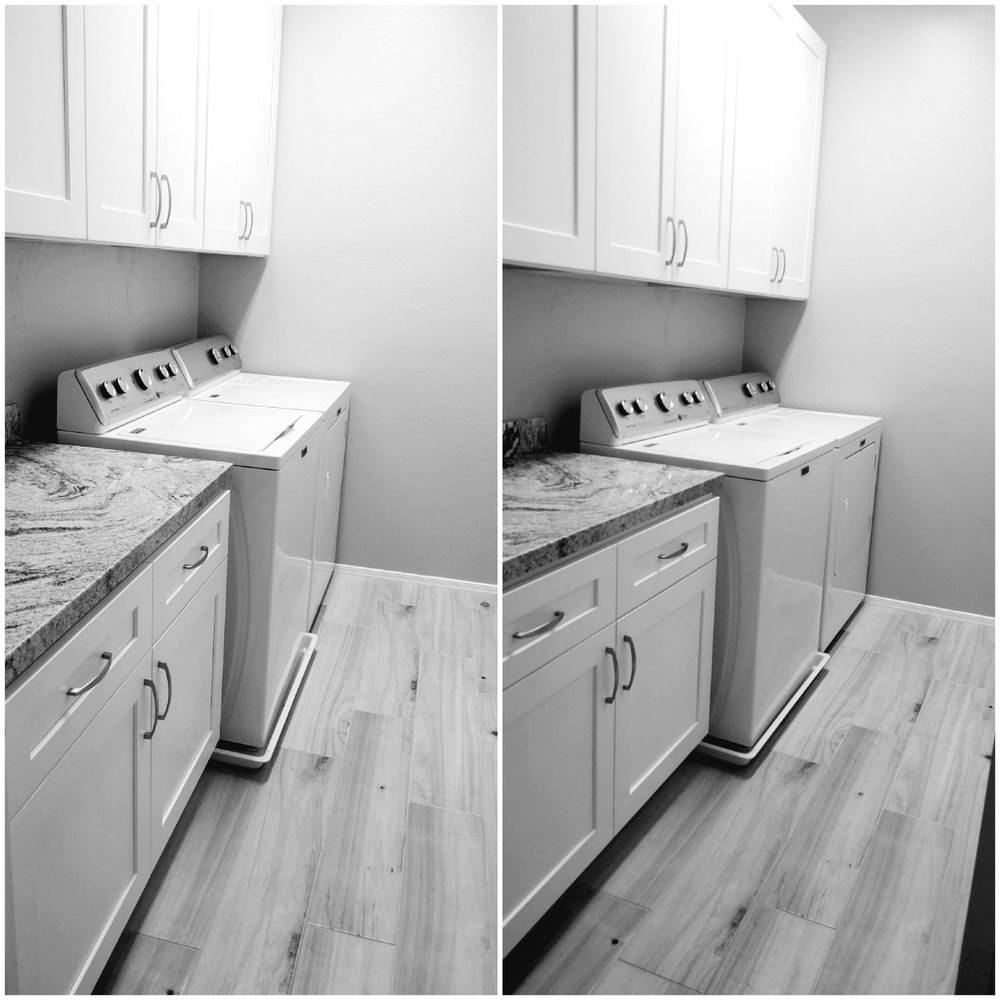 image of business Palmer