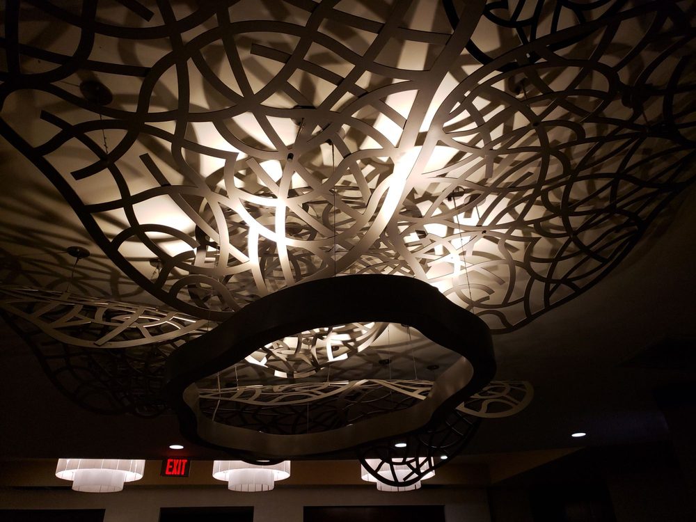 Renaissance Philadelphia Airport Hotel Photo