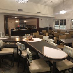 Homewood Suites By Hilton Chesapeake Greenbrier 40 Photos 19 Photo Of Homewood Suites By Hilton Chesapeake Greenbrier Va United States