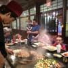Fuji Sushi & Hibachi Steak House