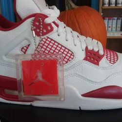 Footlocker 2019 All You Need to Know BEFORE You Go (with Footlocker 2019 All You Need to Know BEFORE You Go (with