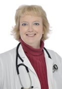 Sallavanti & Cotter Family Medicine