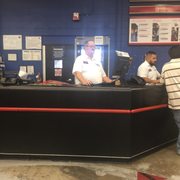Pep Boys Auto 35 Reviews Repair 1840 W Lacey Blvd Relative Of Mine Photo Pep Boys Auto Hanford Ca United States