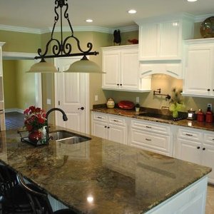 G L Granite Building Supplies 1457 Ross Clark Cir G L Granite Building Supplies 1457 Ross Clark Cir