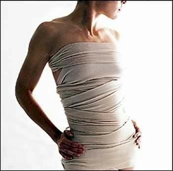 Awakenings Spa Morganton Nc Awakenings Spa Morganton Nc