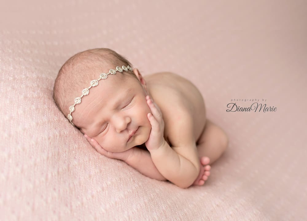 Photography By Diana Marie