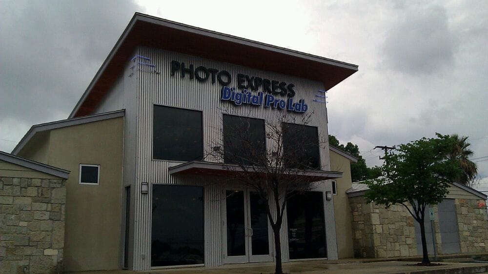 Digital Pro Lab 10 Reviews Photographers 10103 San Pedro Ave, San