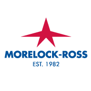 image of business Morelock-Ross
