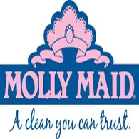 Molly Maid of Wilmington