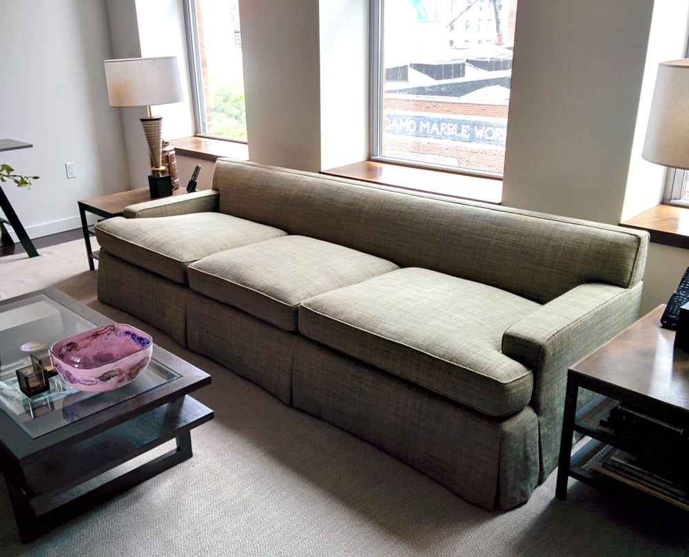 Dreams Upholstery Dries 80 Photos 13 Reviews Furniture Dreams Upholstery
