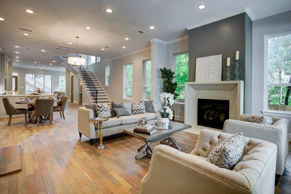 Cast Fireplaces Fireplace Services 10425 Tanner Rd Houston Tx Cast