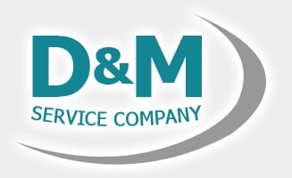 image of business D & M Service