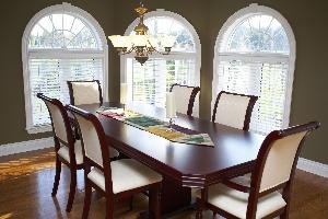 Ultimate Blind Company