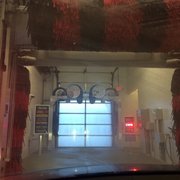 Kwik trip coupons car wash