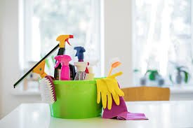 Sunshine State Cleaning Professionals
