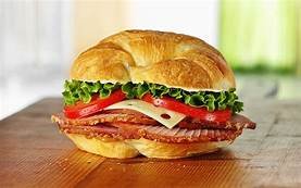 The Honey Baked Ham Company