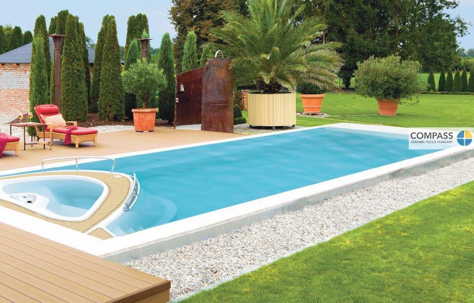 pool spa höör pool spa höör