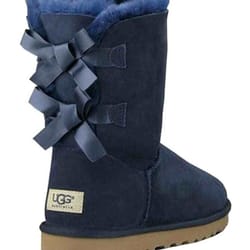 ugg sito ufficiale australia ugg sito ufficiale australia