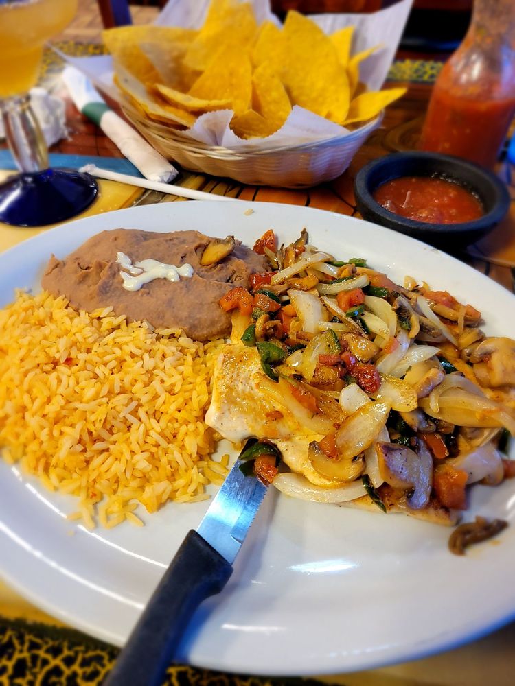 Las Cazuelas Mexican Cuisine Las Cazuelas Mexican Cuisine