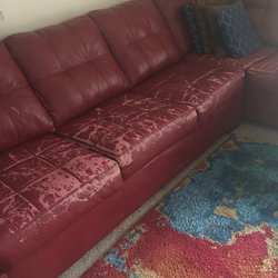 bt furnishings 14 photos furniture stores 1650 s cherry ln