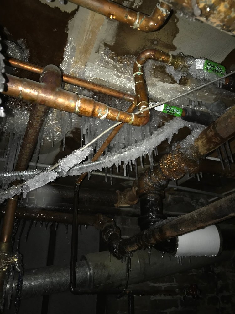 image of business Fewer Boiler