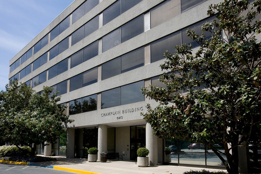 Skin Cancer Surgery Center