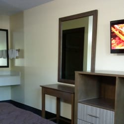Brick Motor Inn Hotels 912 Route 70 Nj Phone Number Photo Of Brick Motor Inn Nj United States