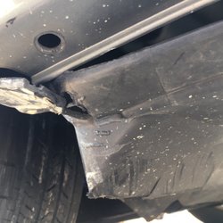Southwest Auto Tow >> Southwest Auto Tow 23 Reviews Automotive 11211 Southwest Auto Tow >> Southwest Auto Tow 23 Reviews Automotive 11211