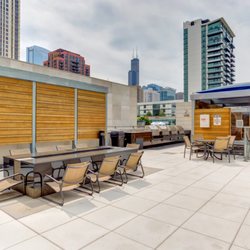 K2 Apartments 53 Photos 52 Reviews 365 N Halsted Photo Of K2 Apartments Chicago Il United States