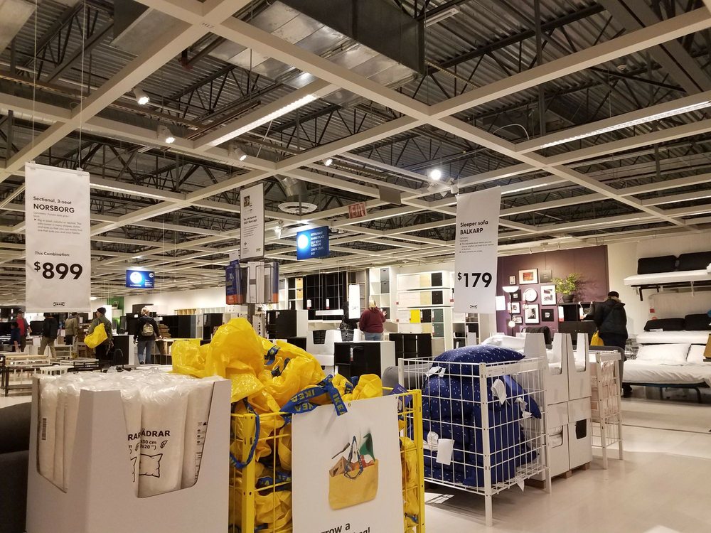 IKEA Portland 327 Photos \u0026 418 Reviews Furniture Shops 10280 NE Cascades Pkwy, Northeast IKEA Portland 327 Photos \u0026 418 Reviews Furniture Shops 10280 NE Cascades Pkwy, Northeast