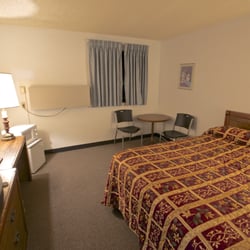 Northgate Inn Motel 17 Photos Hotels Challis Id Highway Photo Of Northgate Inn Motel Challis Id United States Room 105
