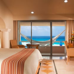 Omni Puerto Aventuras Beach Resort 68 Photos 10 Reviews Hotels Photo Of Omni Puerto Aventuras Beach Resort Quintana Roo Mexico