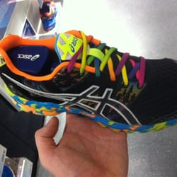 asics sweden asics sweden