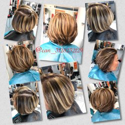 Top 10 Best Vietnamese Hair Salon In Chicago Il Last Updated