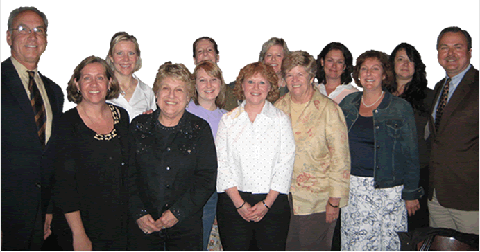 image of business John Skowron , DDS